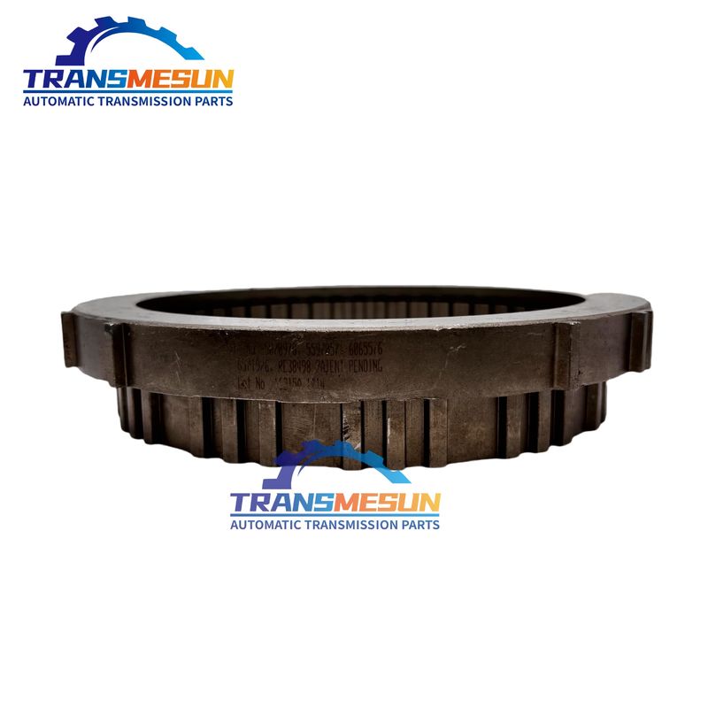 6T30 Low/Reverse One-Way Clutch Hub    Premium OEM Replacement per il 2013 Chevrolet Cruze/Sonic 1.8L