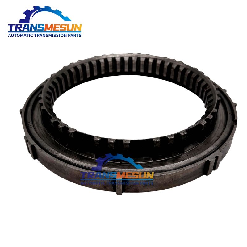 6T30 Low/Reverse One-Way Clutch Hub    Premium OEM Replacement per il 2013 Chevrolet Cruze/Sonic 1.8L