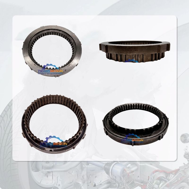 6T30 Low/Reverse One-Way Clutch Hub    Premium OEM Replacement per il 2013 Chevrolet Cruze/Sonic 1.8L