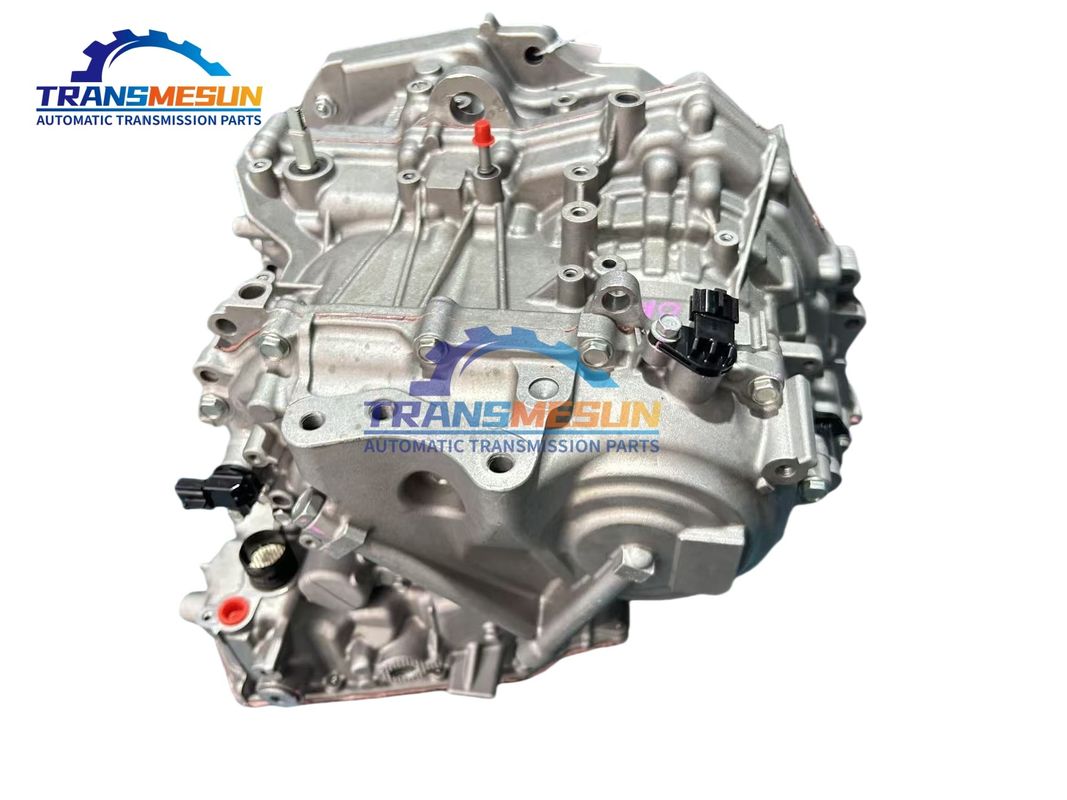JF015E AF300 Trasmissione automatica CVT rigenerata per Changan Eado PLUS 1.6L del 2020