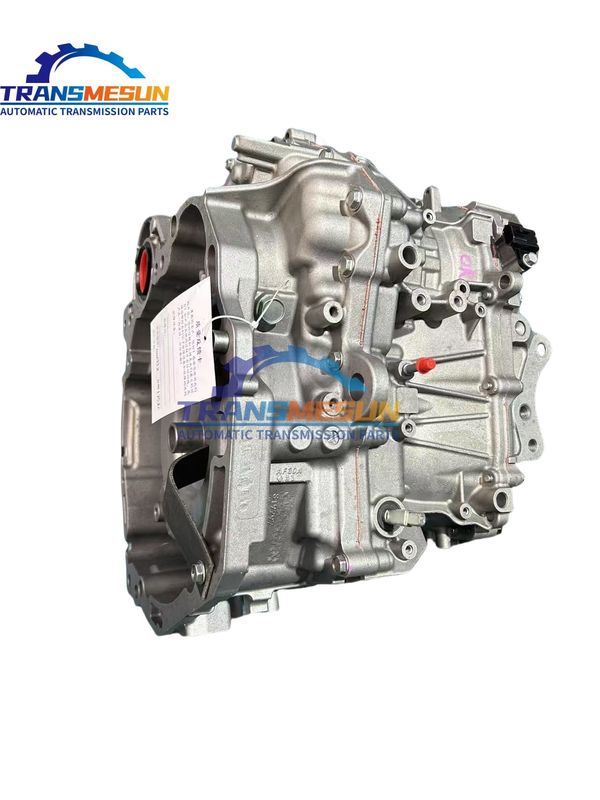 JF015E AF300 Trasmissione automatica CVT rigenerata per Changan Eado PLUS 1.6L del 2020