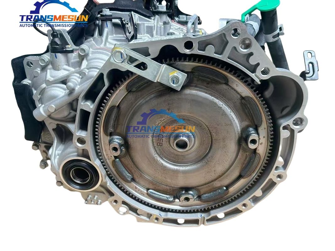 C0GF1 480002H302 Nuovo motore CVT per Hyundai Mistra (DU) 1.8L