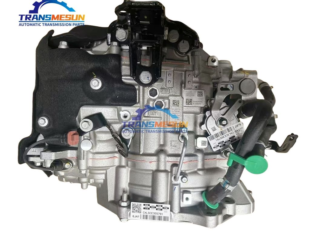 C0GF1 480002H302 Nuovo motore CVT per Hyundai Mistra (DU) 1.8L