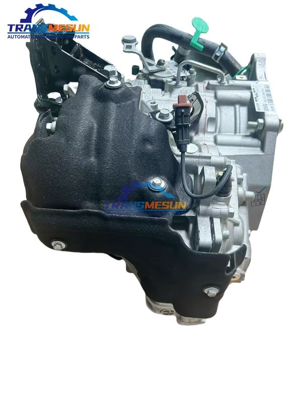 C0GF1 480002H302 Nuovo motore CVT per Hyundai Mistra (DU) 1.8L