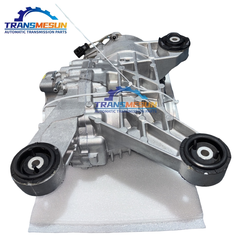Cambio finale di alta qualità per VW Golf BQ1 2.0T del 2017 – OEM 0CQ525010L