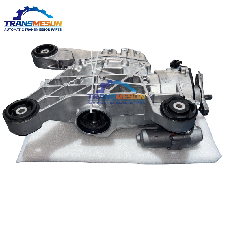 Cambio finale di alta qualità per VW Golf BQ1 2.0T del 2017 – OEM 0CQ525010L