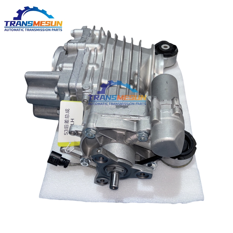 Cambio finale di alta qualità per VW Golf BQ1 2.0T del 2017 – OEM 0CQ525010L