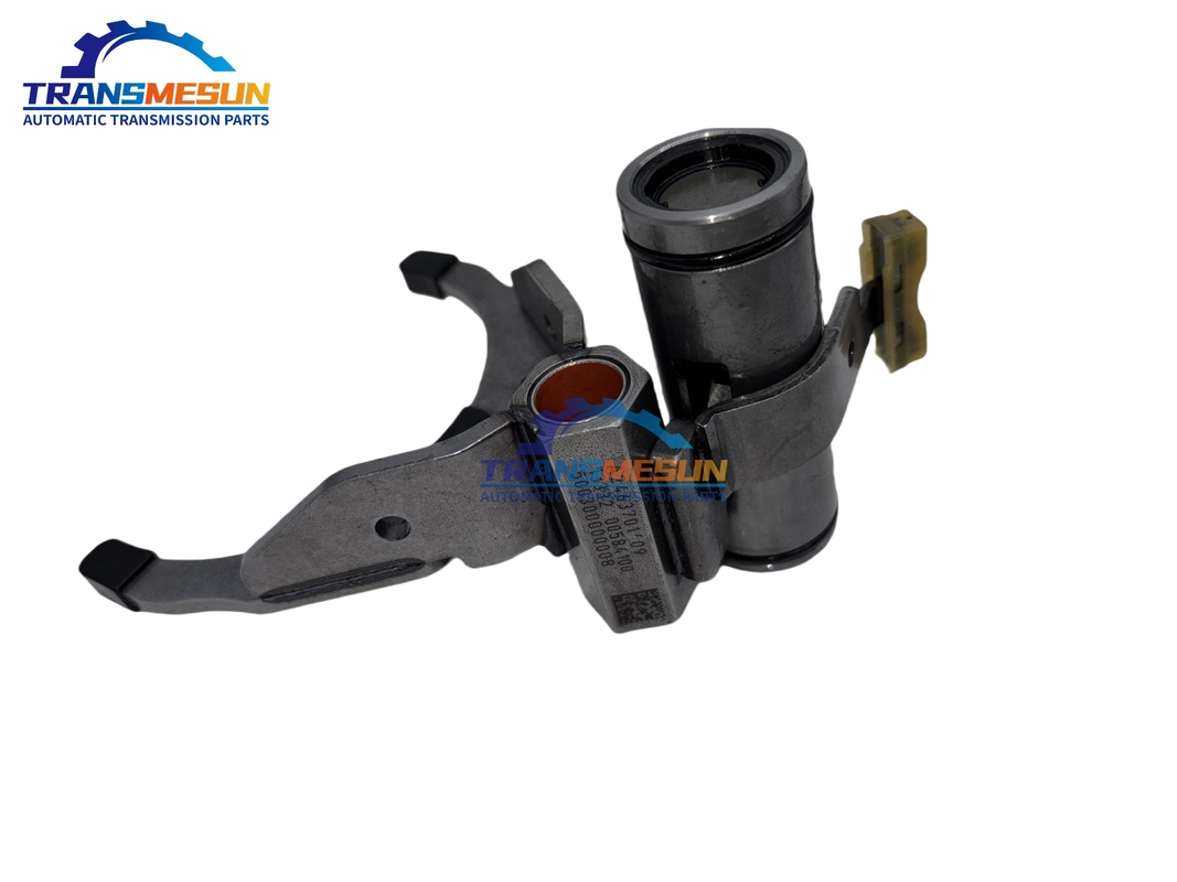AMG GLA45 4MATIC 7-Speed DCT (724.0 7G-DCT) Kit di forcella di cambio   OEM sostituzione e miglioramento delle prestazioni