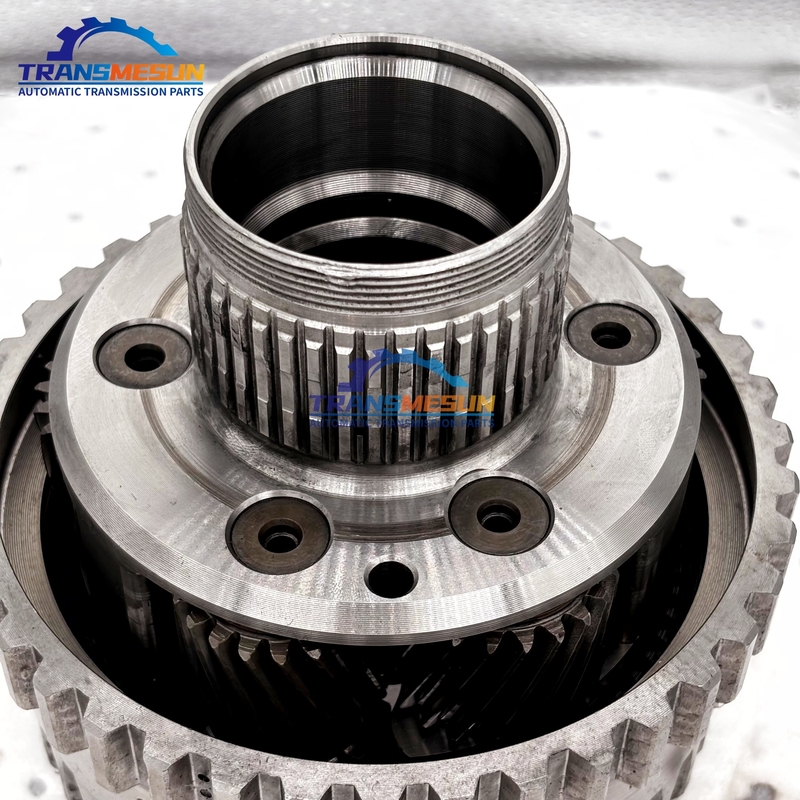 Premium OEM Replacement Planetary Gear Set 3572033050 per Toyota U760E/U760F Trasmissioni a 6 velocità
