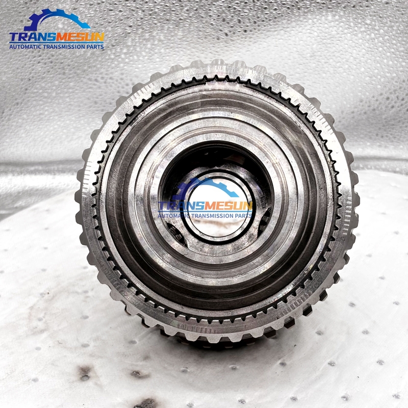 Premium OEM Replacement Planetary Gear Set 3572033050 per Toyota U760E/U760F Trasmissioni a 6 velocità