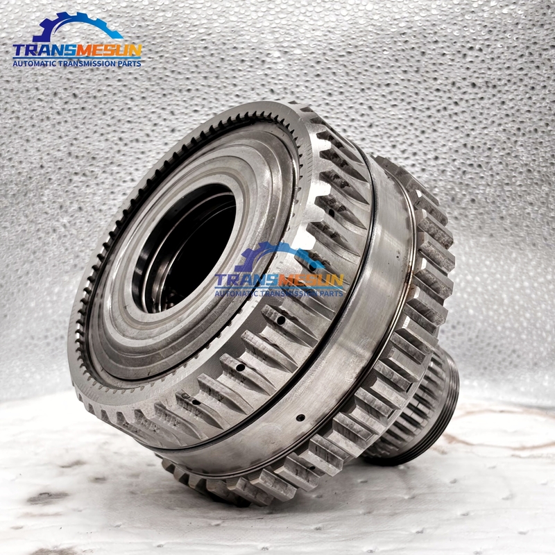 Premium OEM Replacement Planetary Gear Set 3572033050 per Toyota U760E/U760F Trasmissioni a 6 velocità