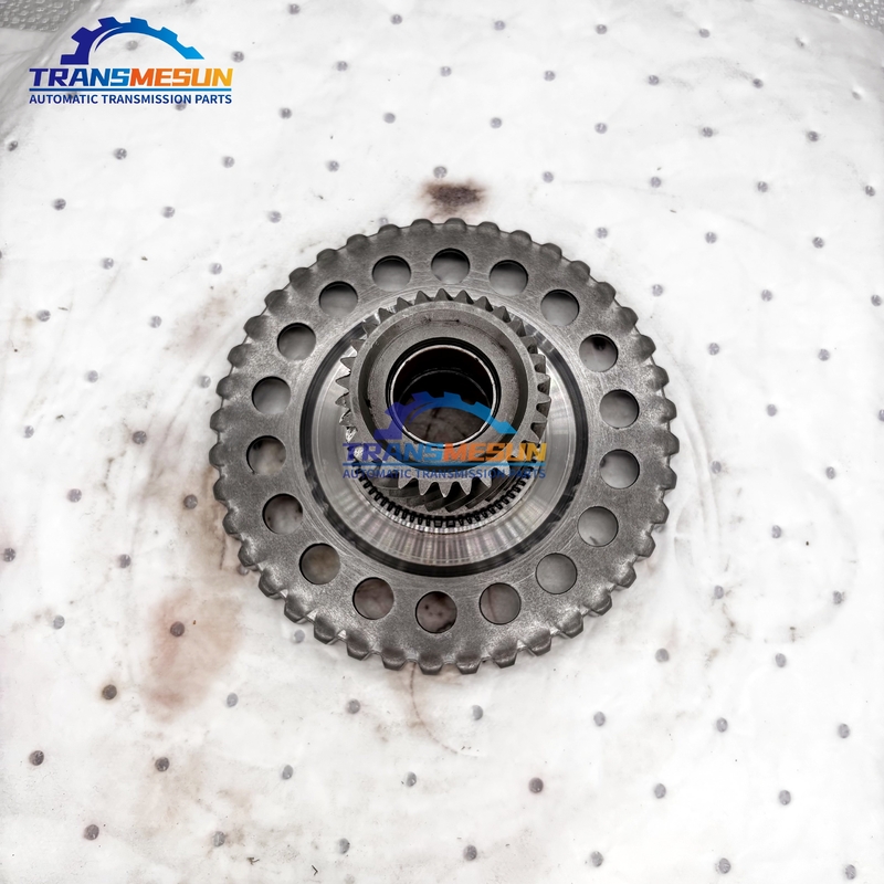 Gruppo ingranaggio solare di ricambio OE 3573073010 per trasmissioni Toyota U760E/U760F a 6 marce
