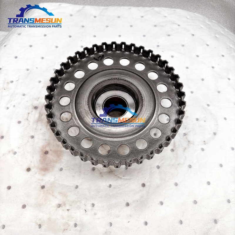 Gruppo ingranaggio solare di ricambio OE 3573073010 per trasmissioni Toyota U760E/U760F a 6 marce