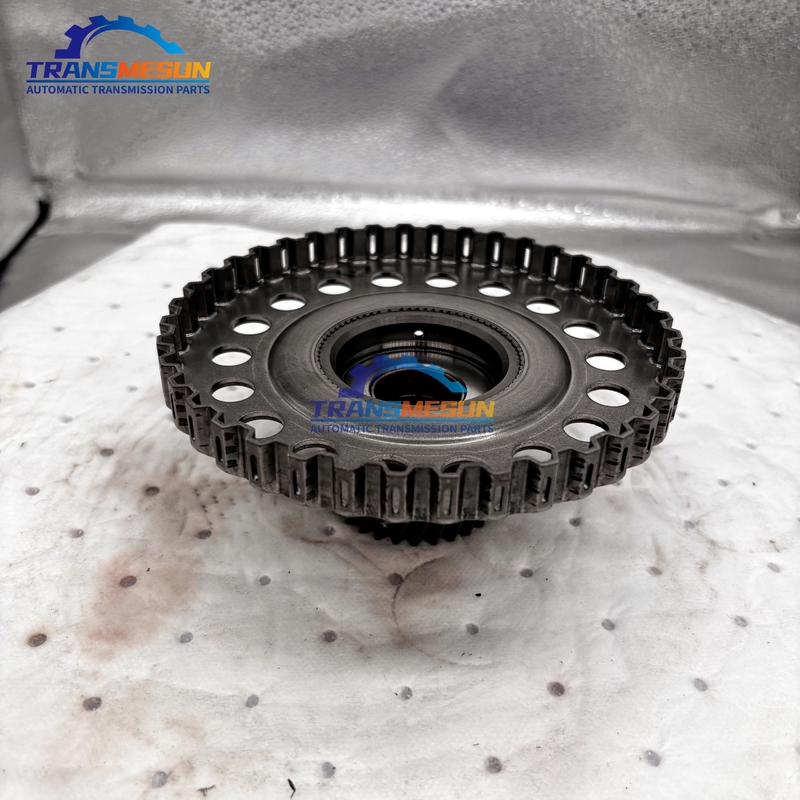 Gruppo ingranaggio solare di ricambio OE 3573073010 per trasmissioni Toyota U760E/U760F a 6 marce