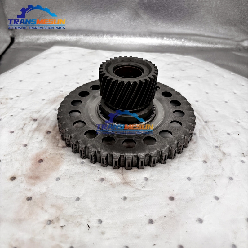 Gruppo ingranaggio solare di ricambio OE 3573073010 per trasmissioni Toyota U760E/U760F a 6 marce