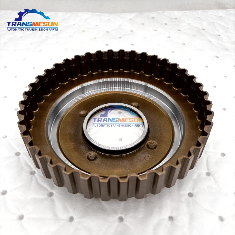 OE 3460133030 Sottopistone Frizione Diretta - Per Trasmissioni Toyota U250E a 5 Marce con Overdrive