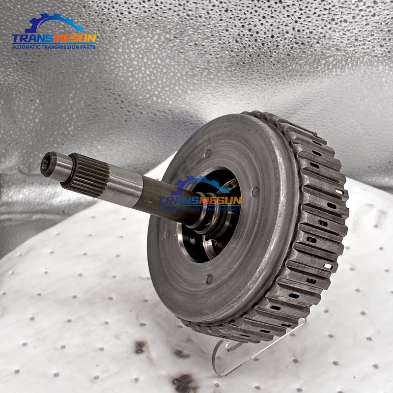 OE 3570128020 Albero di ingresso e gruppo tamburo frizione - Per Highlander 3.5L U151F 5A del 2006