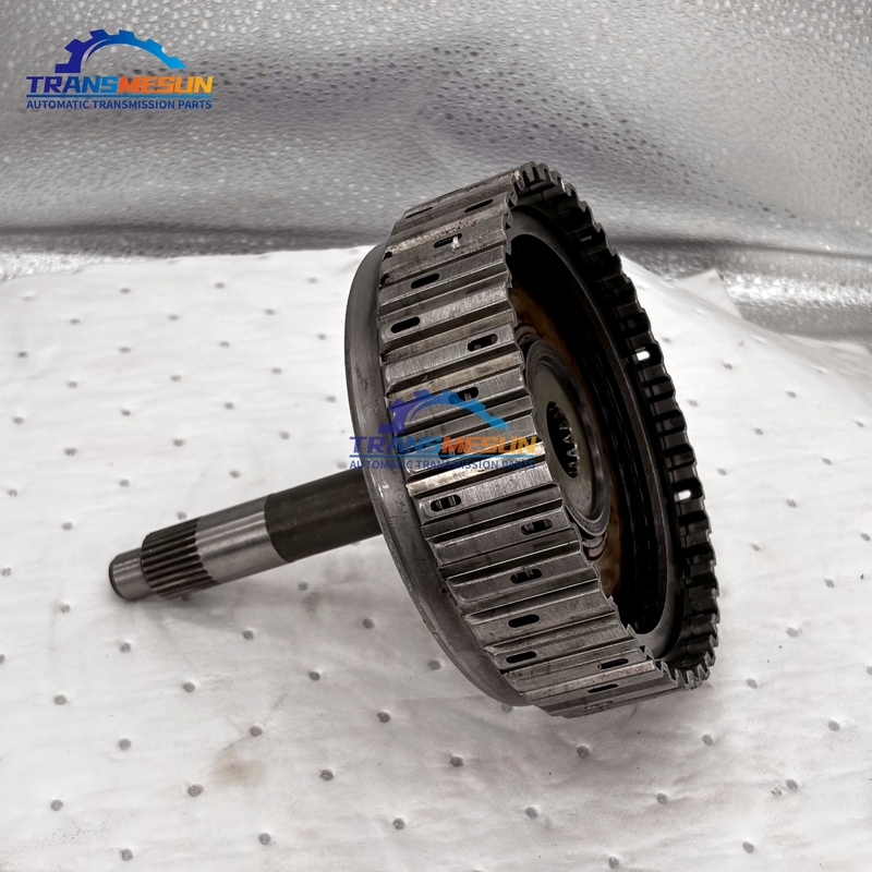 OE 3570128020 Albero di ingresso e gruppo tamburo frizione - Per Highlander 3.5L U151F 5A del 2006