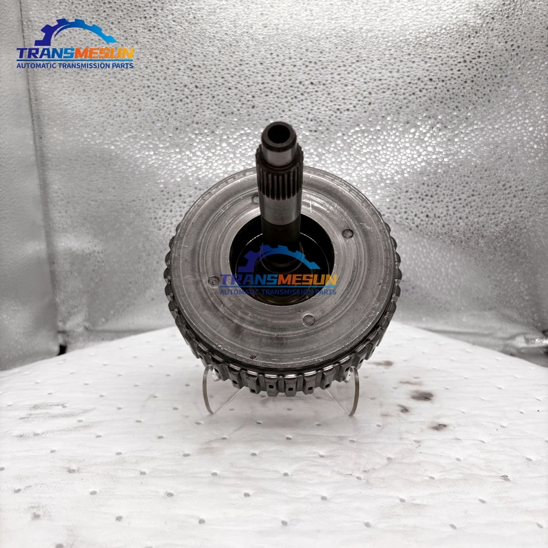 OE 3570128020 Albero di ingresso e gruppo tamburo frizione - Per Highlander 3.5L U151F 5A del 2006