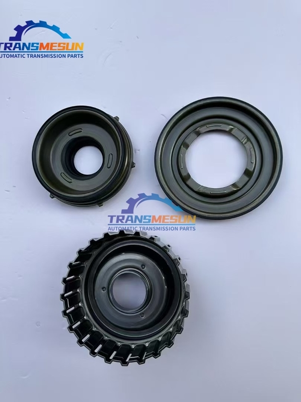 Kit pistoni per cambio automatico a 6 marce AB60F, strumento di riparazione di alta qualità, adatto per Toyota