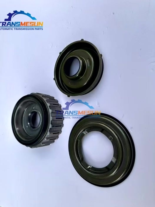 Kit pistoni per cambio automatico a 6 marce AB60F, strumento di riparazione di alta qualità, adatto per Toyota