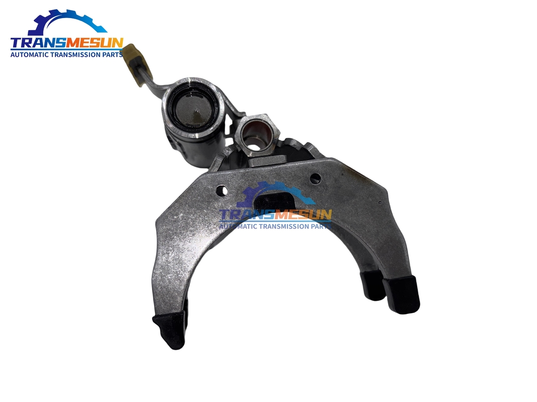 GLA45 4MATIC cambio a doppia frizione a 7 marce 724.0 7G-DCT - Kit leva del cambio