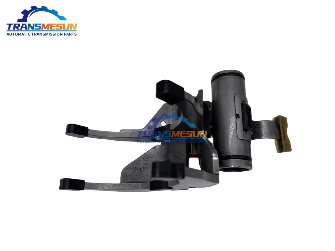 GLA45 4MATIC cambio a doppia frizione a 7 marce 724.0 7G-DCT - Kit leva del cambio