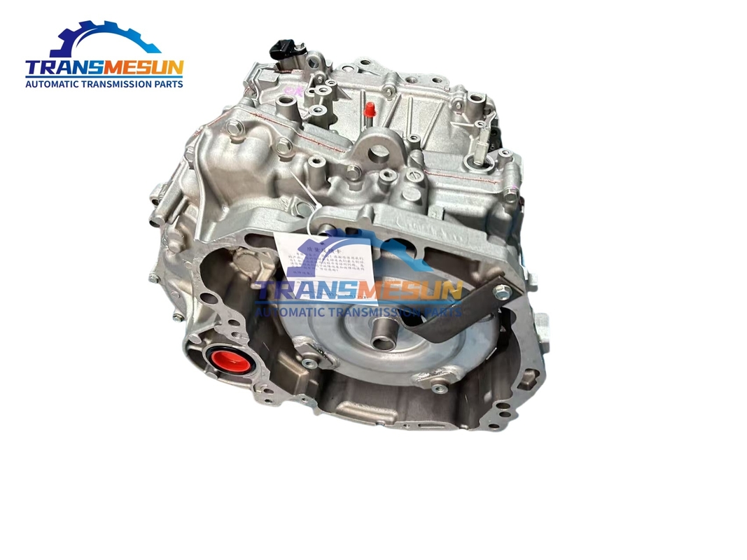 L'assemblaggio di trasmissione automatica AF300 CVT rinnovato è adatto per il 2020 Changan Yidong PLUS