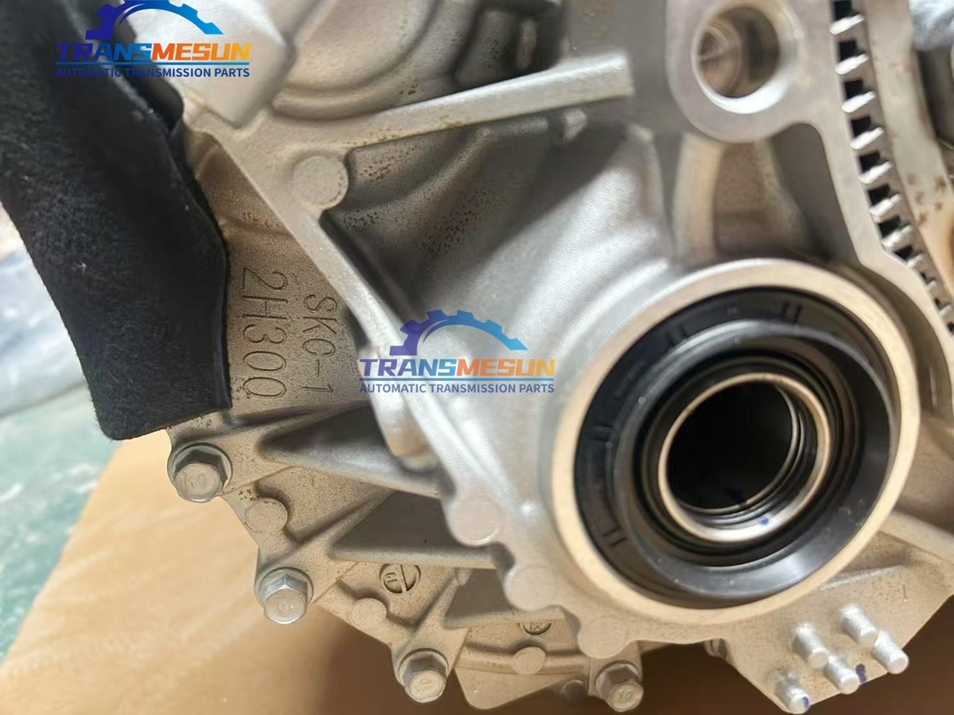Gruppo trasmissione C0GF1 480002H302 originale per HYUNDAI Mistra (DU) 1.8L Benzina CVT con Start-Stop