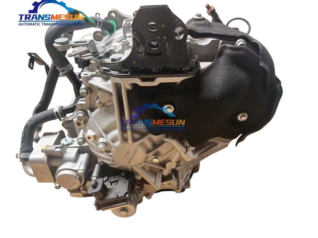 Gruppo trasmissione C0GF1 480002H302 originale per HYUNDAI Mistra (DU) 1.8L Benzina CVT con Start-Stop