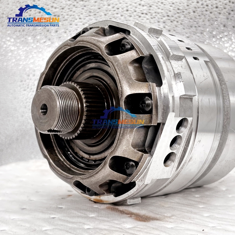 Gruppo di trasmissione marcia ridotta 62TE per Chrysler Dodge Ram ProMaster 3.6L 2007-21 (Codice articolo: 5078815AC)