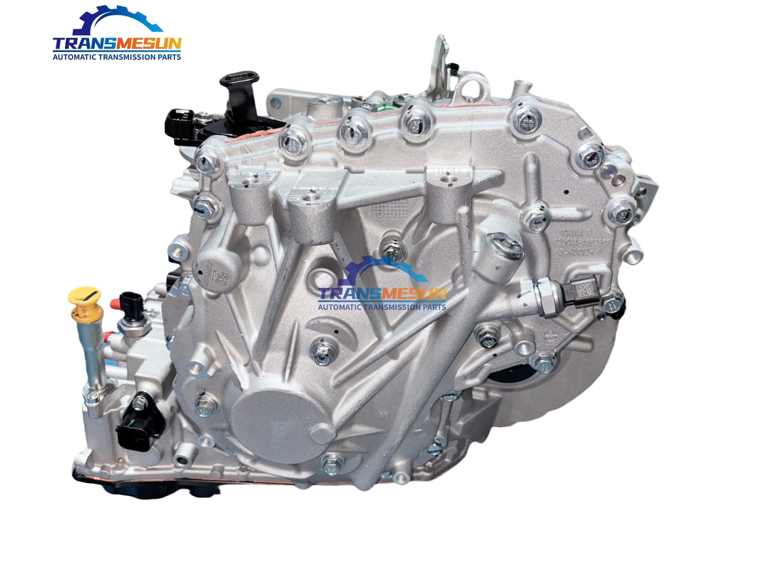Gruppo trasmissione CVT 025CHA per Chery Arrizo 5 Plus 1.5T - Sostituzione diretta
