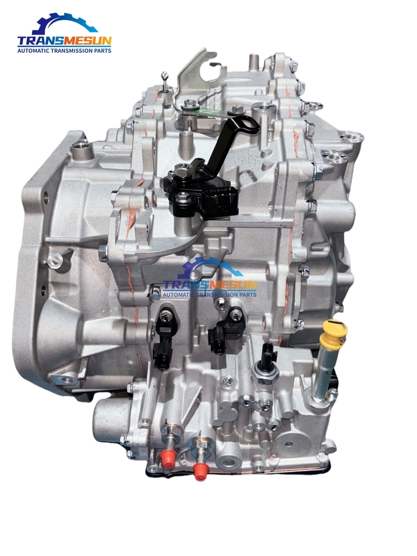 Gruppo trasmissione CVT 025CHA per Chery Arrizo 5 Plus 1.5T - Sostituzione diretta