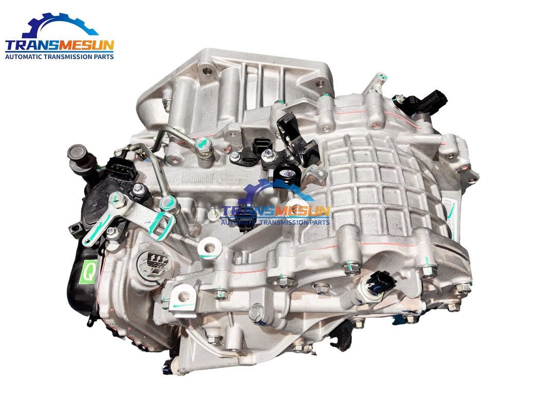 019CHB CVT Transmission Assembly per Chery Tiggo T11 1.6L - Ricambio OEM a montaggio diretto