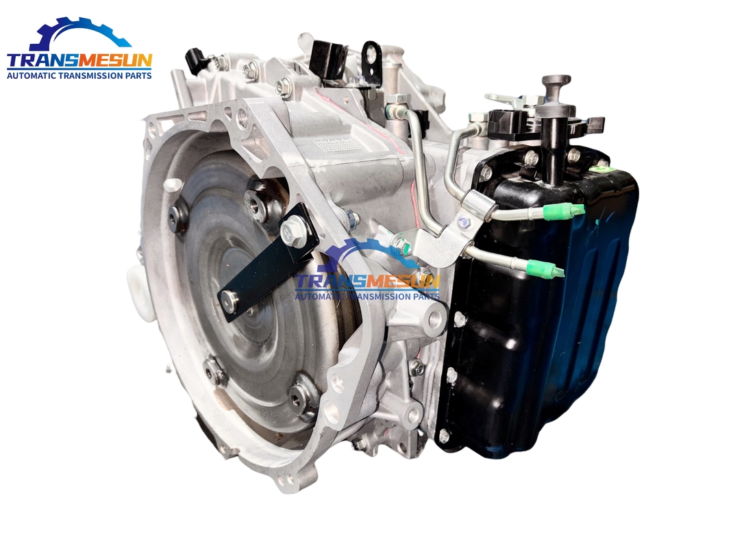 019CHB CVT Transmission Assembly per Chery Tiggo T11 1.6L - Ricambio OEM a montaggio diretto