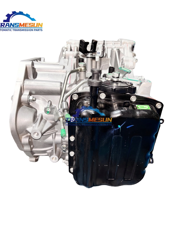 019CHB CVT Transmission Assembly per Chery Tiggo T11 1.6L - Ricambio OEM a montaggio diretto