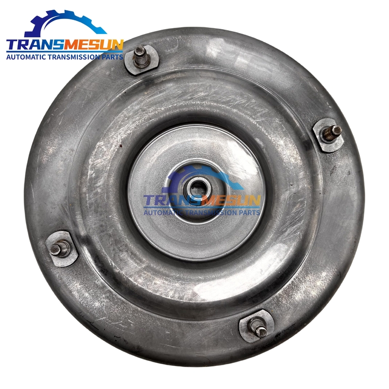 Nuovo convertitore di coppia per trasmissione 6F35 a 6 marce 201150152500013 per FORD Kuga 2.0T 2013