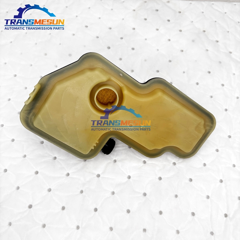 Il filtro dell'olio interno della trasmissione CVT a doppia frizione 7DCT330 è 5511690245