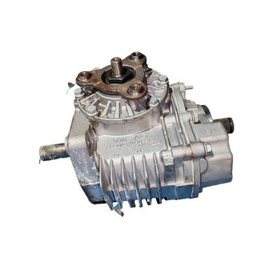 0A6409053AJ Assemblaggio cassa di trasferimento automatico per la Volkswagen Tiguan Audi Q3 4WD 2.0T