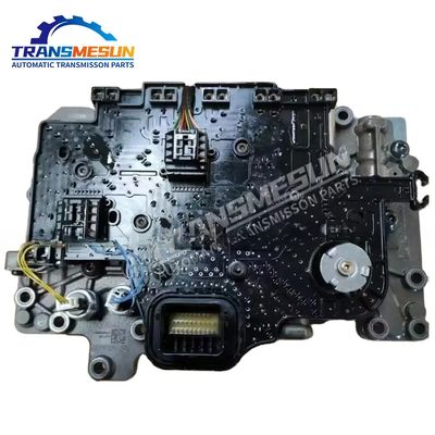 Transmissione automatica a doppia frizione a 7 velocità DF733 65x60x53 cm 2020-