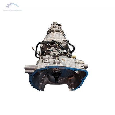 Subaru Car LEGACY OUTBACK BS 3.6R-L EYESIGHT 2016 TR690 31000AJ530 Assemblaggio trasmissione automatica
