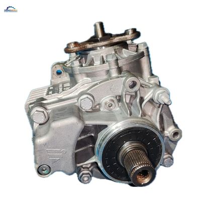 0A6409053AJ MPT VAA450 Cassa per il trasferimento del veicolo per Audi Q3 RSQ3 TTRS VW