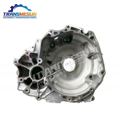 Transmesun Converter di coppia e alloggiamento differenziale per Chevrolet Buick 24264148