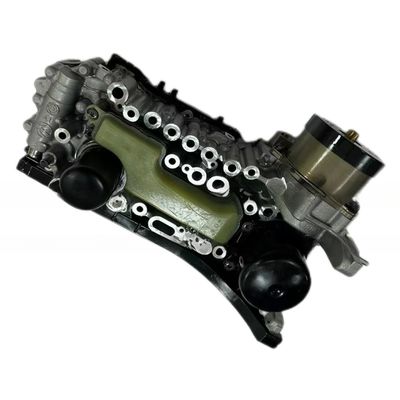 Fabbricazione di auto VW 0CK325065 ECU del corpo della valvola meccatronica Escluso kit di riparazione per la serie B9