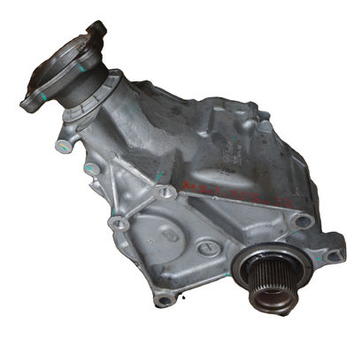 9L8Z7A103D 9L8Z7A103J Cassa di trasferimento differenziale per Mazda CX9 6F35 Sistema di telaio automatico utilizzato