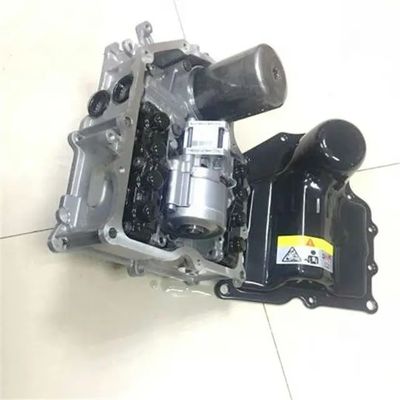 Valvola di trasmissione automatica rinnovata Corpo OAM325065 DQ200 0CW 0AM DSG Per Audi