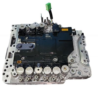 Q50 2015- Transmesun Valve Body Assembly per RE7R01A/JR710E Numero della parte della trasmissione