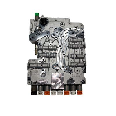 F20 Modello di auto GA8HP45Z/8HP-45/8HP-45X Corpo della valvola del cambio senza TCM