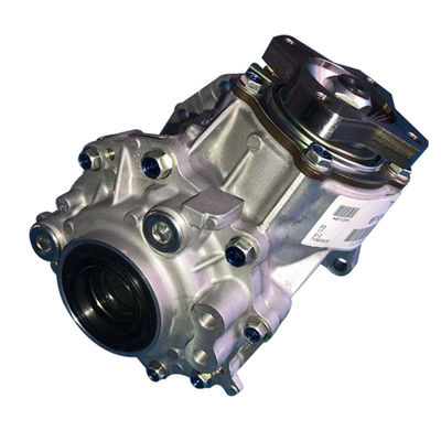 Fabbricazione di custodia di trasferimento Nissan X-Trail OEM 331004BA0C 331004BB0B 331006FY0A