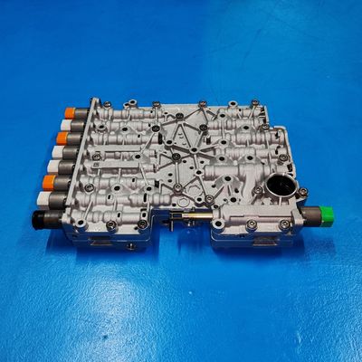 GA8HP45Z Corpo di valvola del cambio automatico per BMW B048 F23 Cabrio